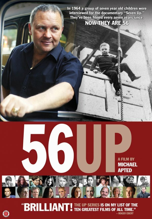 56 лет (2012)