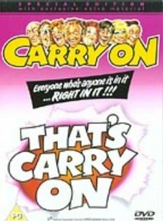 That's Carry On! (1977)