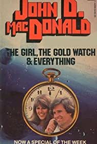 Девушка, золотые часы и всё остальное (1980)