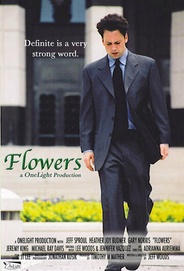 Flowers (2004)